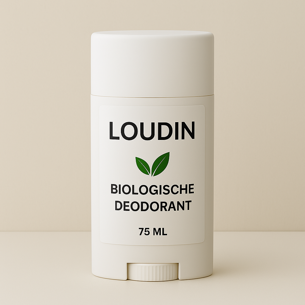 Deodorant